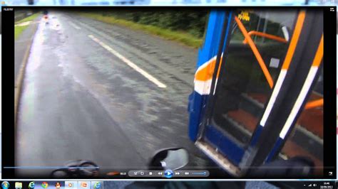 Big Dick busdriver fucks cloned schoolbabes in VR .
